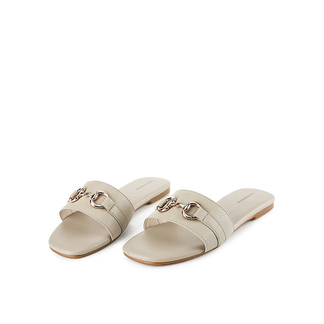 Nesta Joey In Khaki
