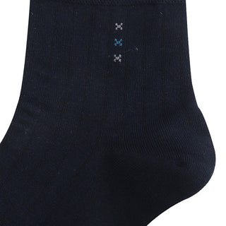 Ob Half Sock In Multi Color