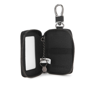 Nato Keyholder In Black