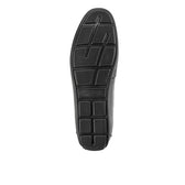 Carter Jovani Loafer in Nappa Leather
