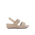 Margi Gabrina  In Beige