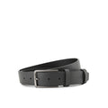 Sagan Pin Casual In Grey