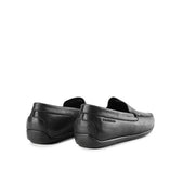 Loafers Colin Jovix