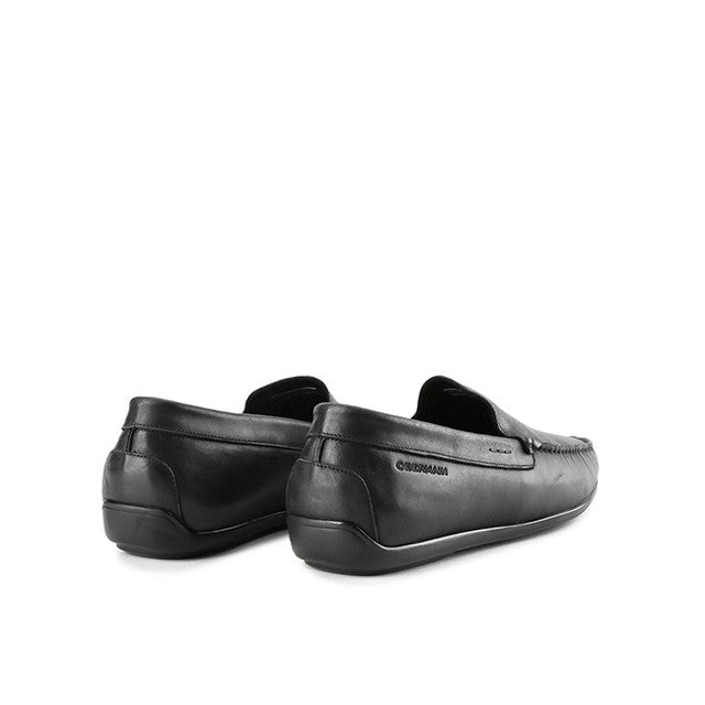 Loafers Colin Jovix