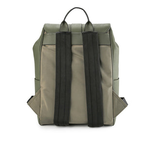 Bobby Backpack - L