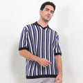 Flint In Navy