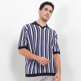 Flint In Navy