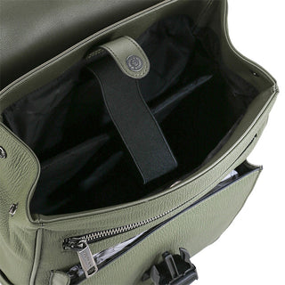Bobby Backpack - L