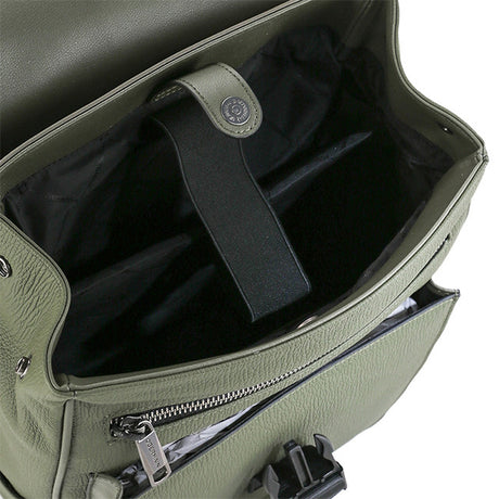 Bobby Backpack - L