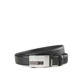 Pako Autolock In Black