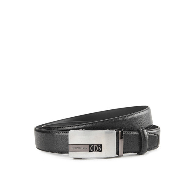 Pako Autolock In Black