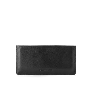 Carlo Cardholder (M)