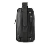 Amos Chest Bag - L