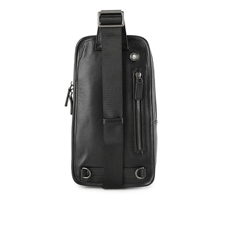Amos Chest Bag - L