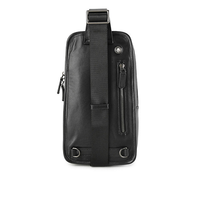 Amos Chest Bag - L