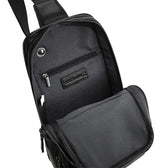 Amos Chest Bag - L