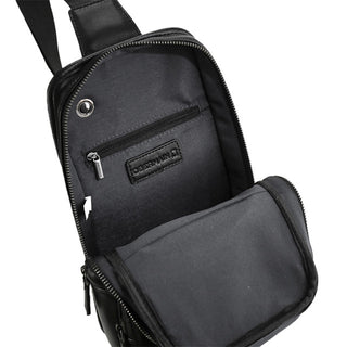 Amos Chest Bag - L