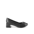 Alivia Soul In Black