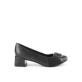 Alivia Soul In Black