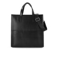 Amos Tote Bag - L
