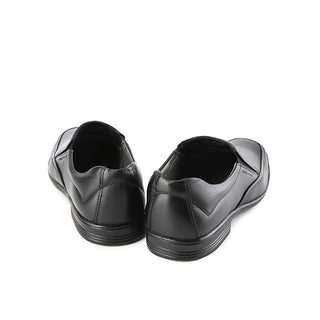 Adison Gerson Slip On in Leather