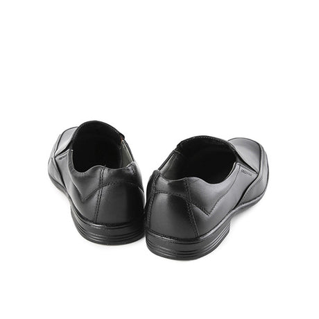 Adison Gerson Slip On in Leather