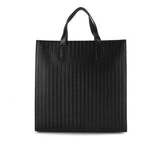 Amos Tote Bag - L
