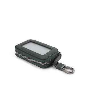 Nato Keyholder In Dark Green