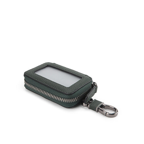 Nato Keyholder In Dark Green