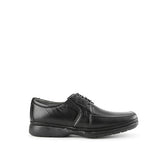 Adam Glen Lace Up in Nappa Leather