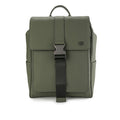 Bobby Backpack - L