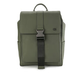 Bobby Backpack - L