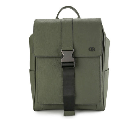 Bobby Backpack - L
