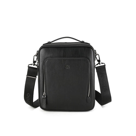 Boston Sling Bag - L