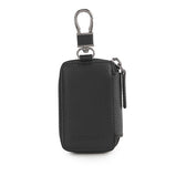 Nato Keyholder In Black