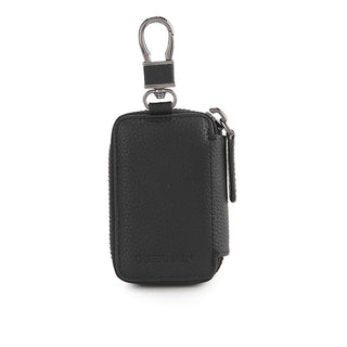 Nato Keyholder In Black
