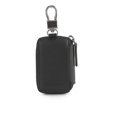 Nato Keyholder In Black