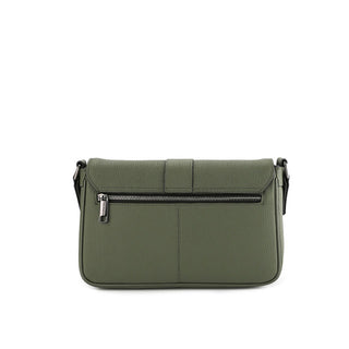 Bobby Messenger Bag - L