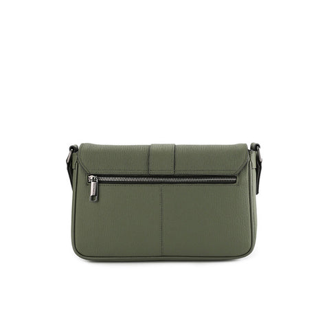Bobby Messenger Bag - L