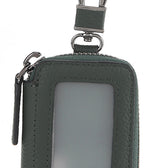 Nato Keyholder In Dark Green