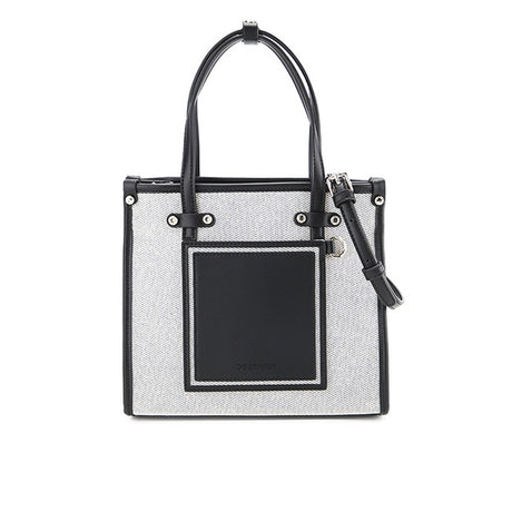 Shaney Tote Bag (S) In Black