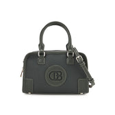Shonna Top Handle Bag(S) In Dark Green