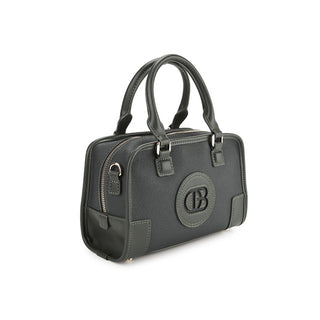 Shonna Top Handle Bag(S) In Dark Green