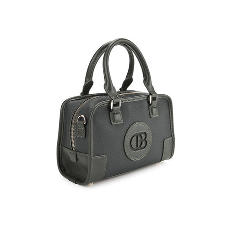 Shonna Top Handle Bag(S) In Dark Green