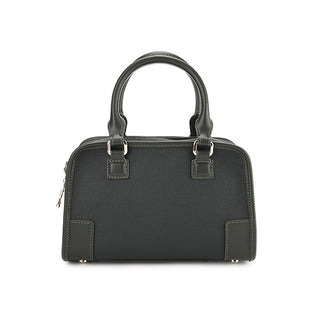 Shonna Top Handle Bag(S) In Dark Green