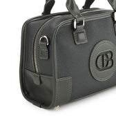 Shonna Top Handle Bag(S) In Dark Green