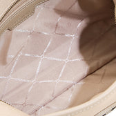 Shonna Top Handle Bag(M) In Taupe