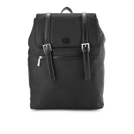 Braylin Backpack In Black