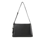 Adele Shoulder Bag In Black