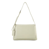 Adele Shoulder Bag In Green